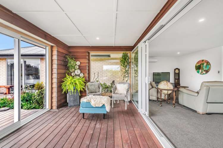 56 Verdeco Boulevard Lincoln_19