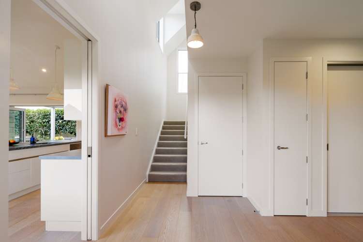 3 Le Quesnoy Place Cambridge_33