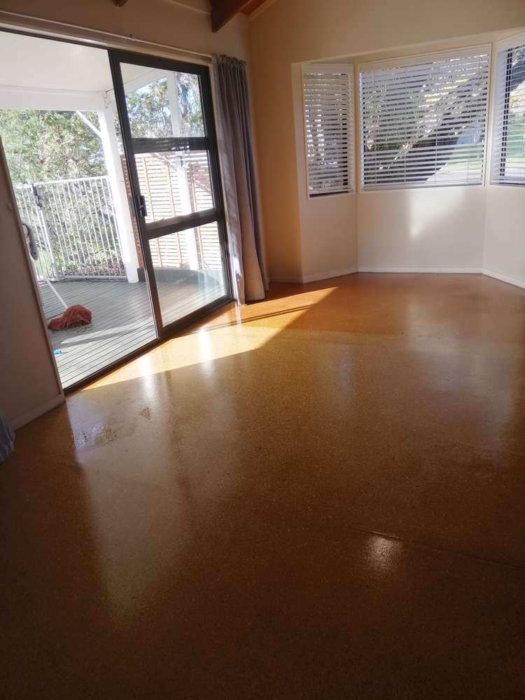 64a Vista Paku Pauanui_7