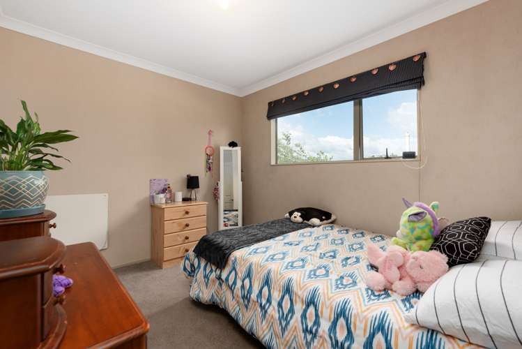 2 Lysaght Place Welcome Bay_10