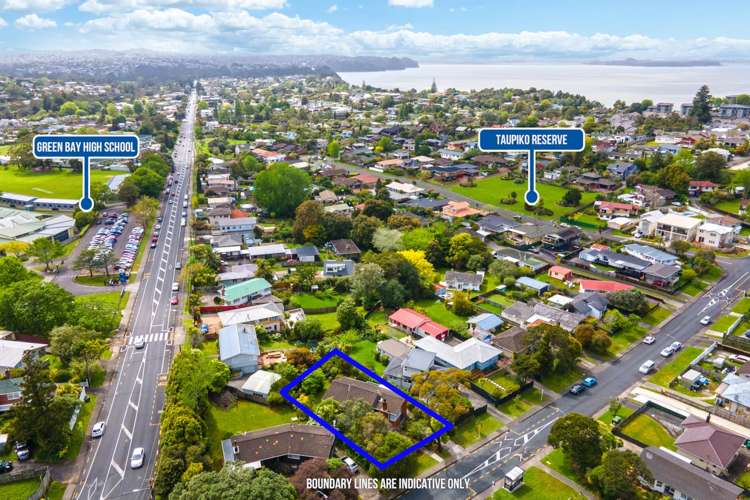 57 Castleford Street Green Bay_31