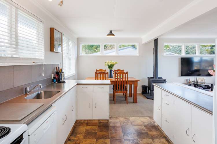 24 Bamfield Street Ashhurst_17