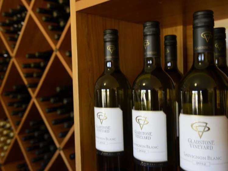 340 Gladstone Road Gladstone_12