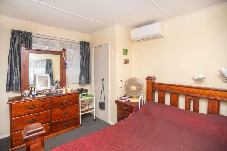 8 Kauri Street Elgin_16