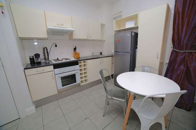 182 Federal Street Auckland Central_3