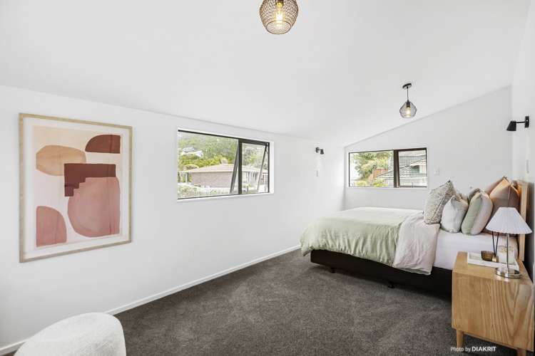 48 Percy Dyett Drive Karori_7