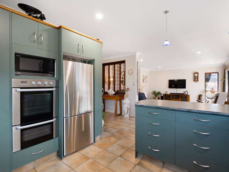 20 Aranui Drive Papamoa_21