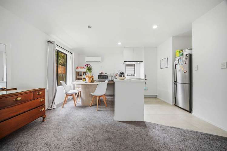 2/36 John Jennings Drive Oteha_15