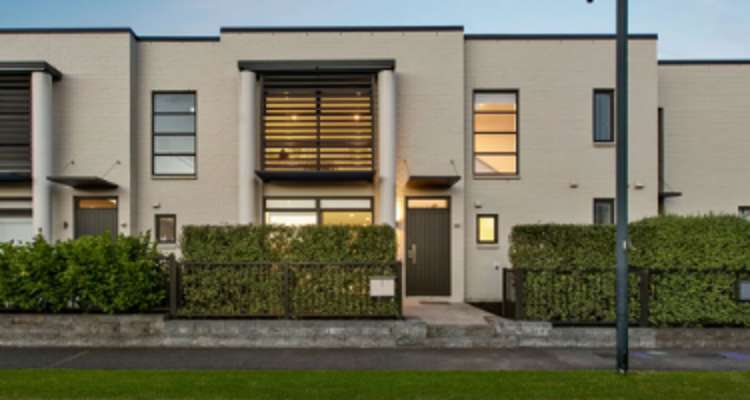 3 Samuel Place_0