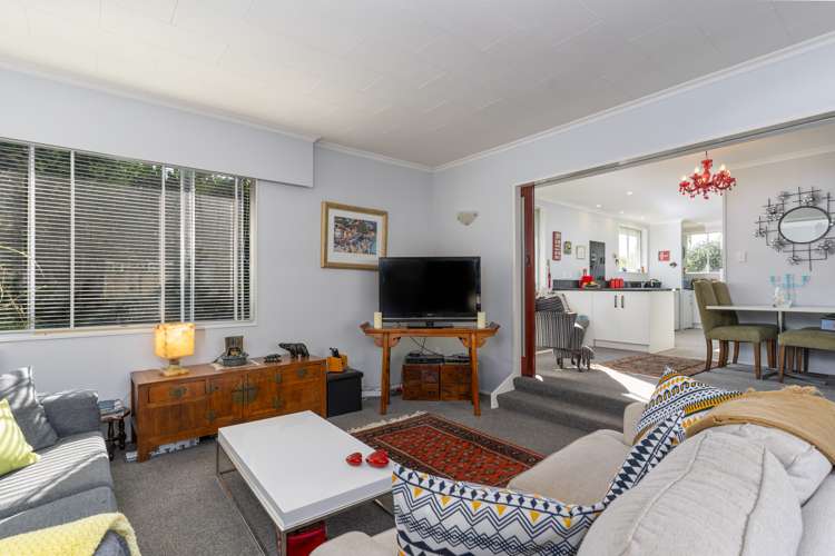 175 West Street Greytown_3