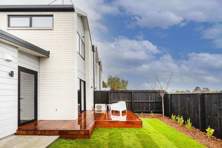 35 Seymour Street Hornby_22