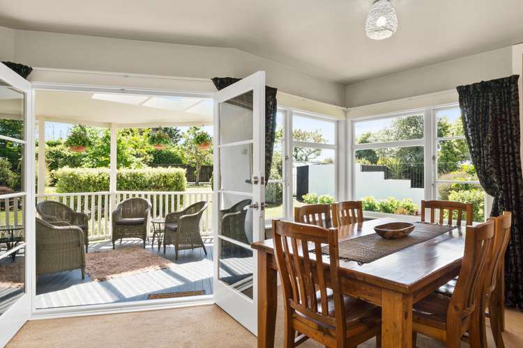 607 Upper Sefton Road Sefton_3