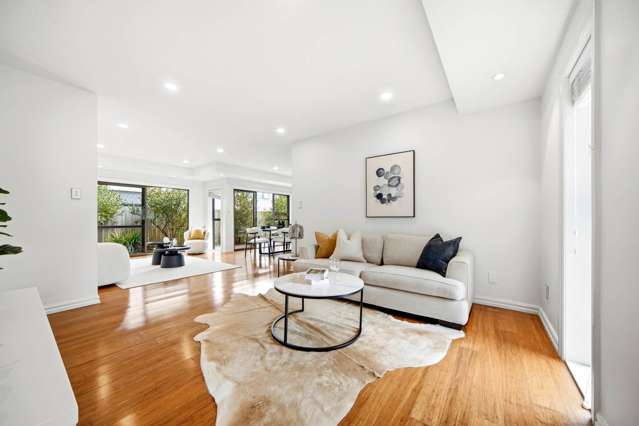 8 Albany Highway Unsworth Heights_4