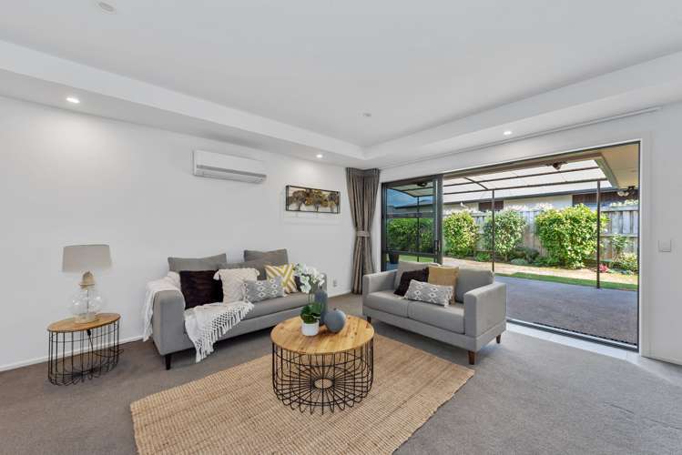 5 Michael Terrence Place Flagstaff_7