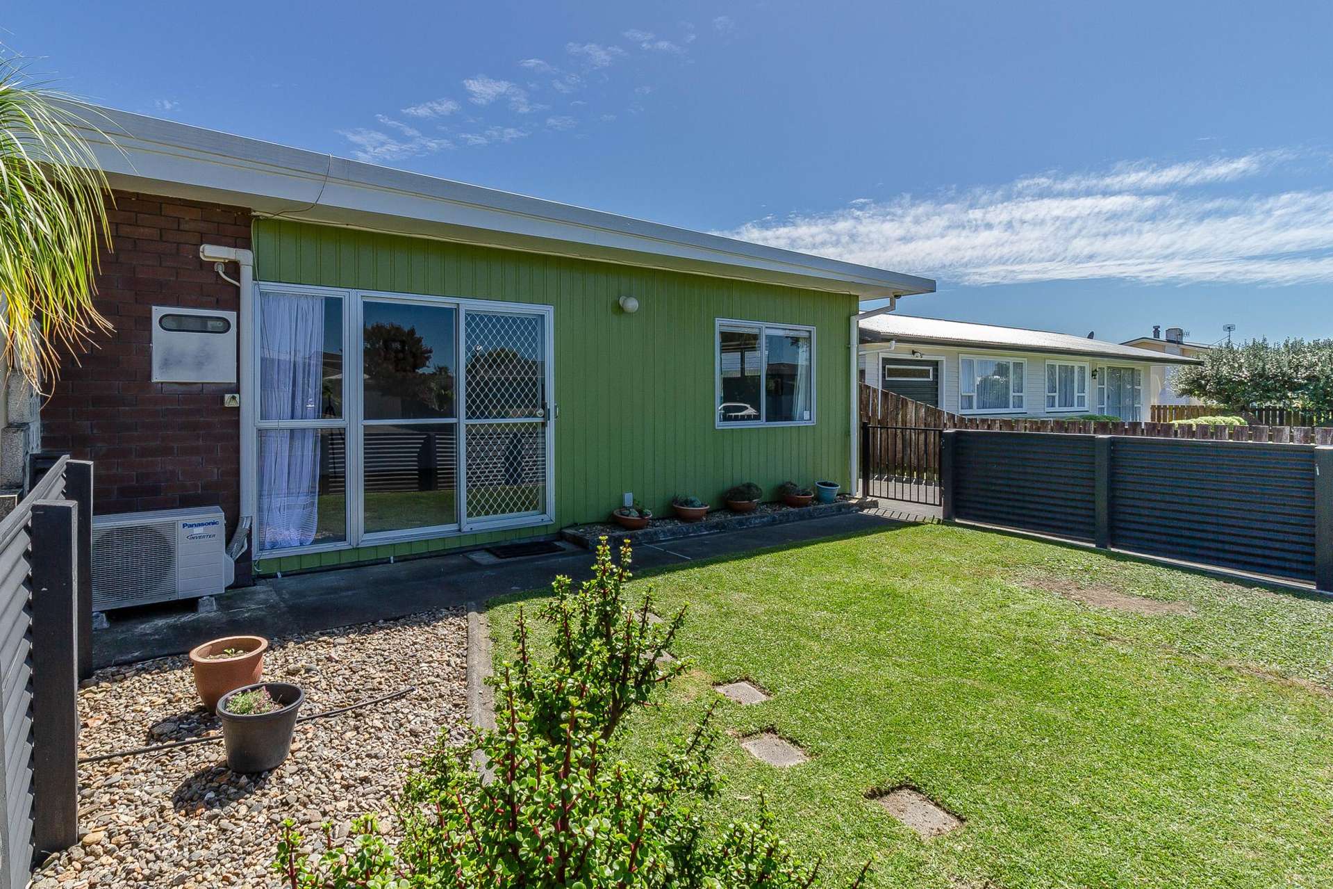 2/26 Argyll Crescent Tamatea_0