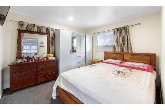 3/10 Lotus Lane Mangere East_4