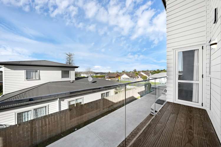 46B Elliot Street Howick_20