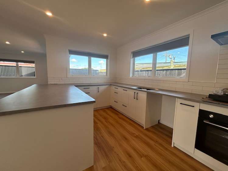 1/57 Dundas Road 1225_3