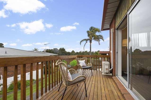 2/240 Onewa Road Birkenhead_3