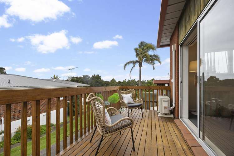 2/240 Onewa Road Birkenhead_3