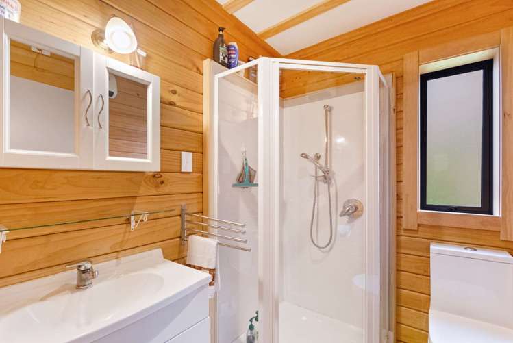 176 Richardson Road Gore_16