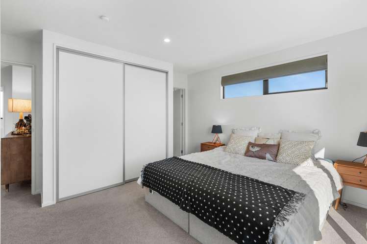 25 Glendore Drive Halswell_6