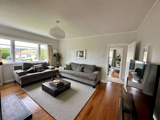 5 Walker Crescent Whau Valley_3