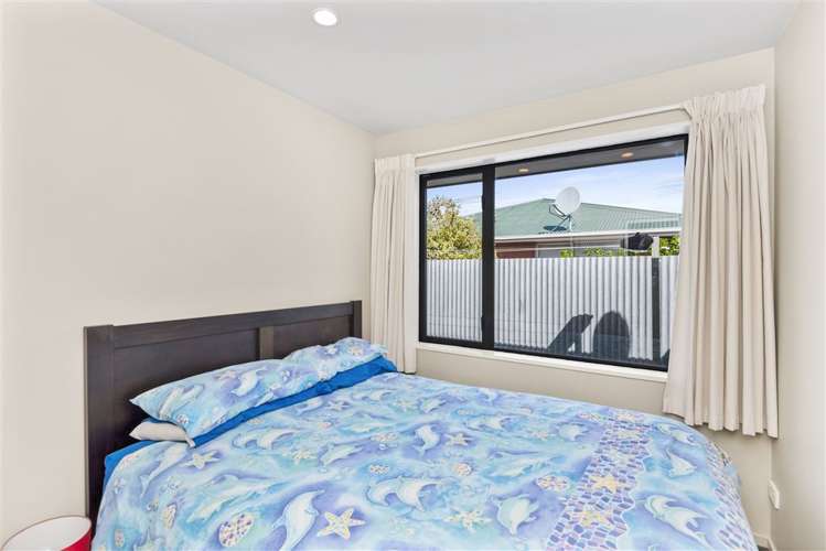 4 Cris Lodge Courts Hornby_7