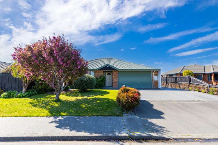 10A Robert Coup Road Kaiapoi_21