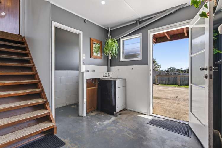 7 Panorama Place Dargaville_19
