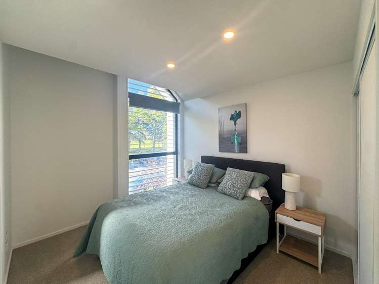 3/77 Deans Avenue Riccarton_7