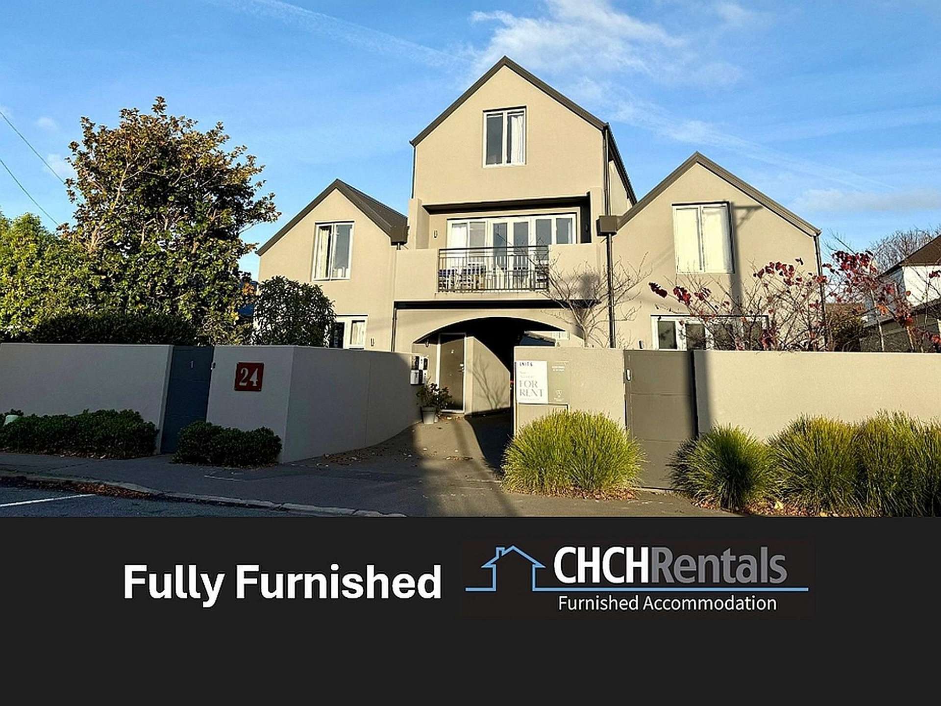 1/24 Andover Street Merivale_0