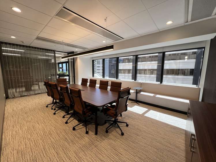 23 Albert Street Auckland Cbd_2