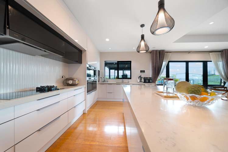 32 Aileron Rise Dairy Flat_8