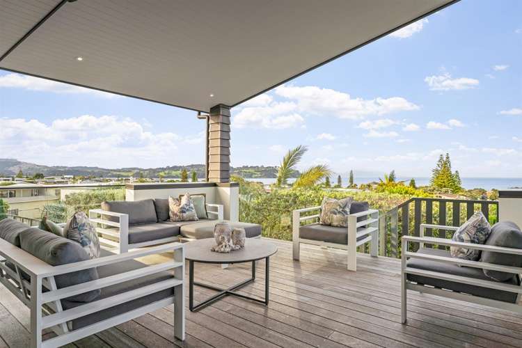 30 Caroline Heights Omaha_9