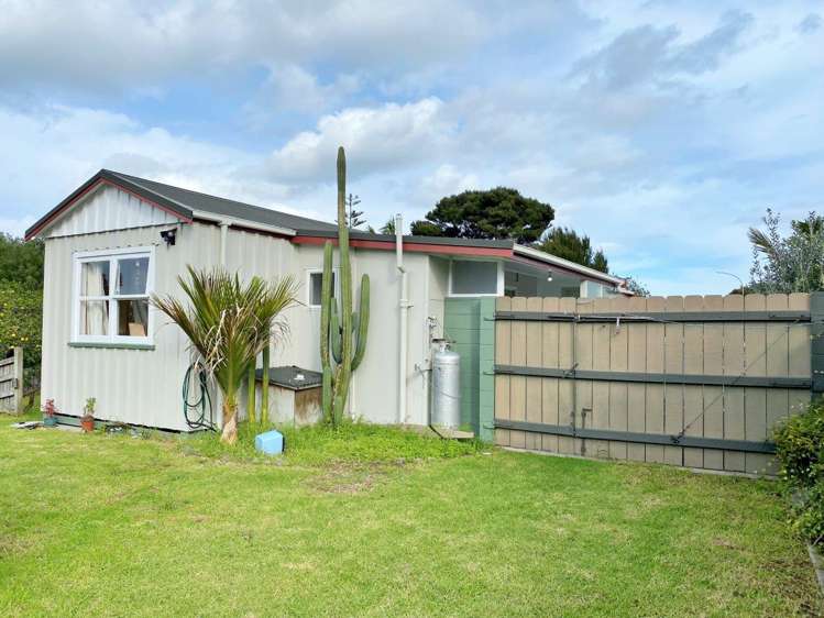 26 Northwood Avenue Waikiwi_10