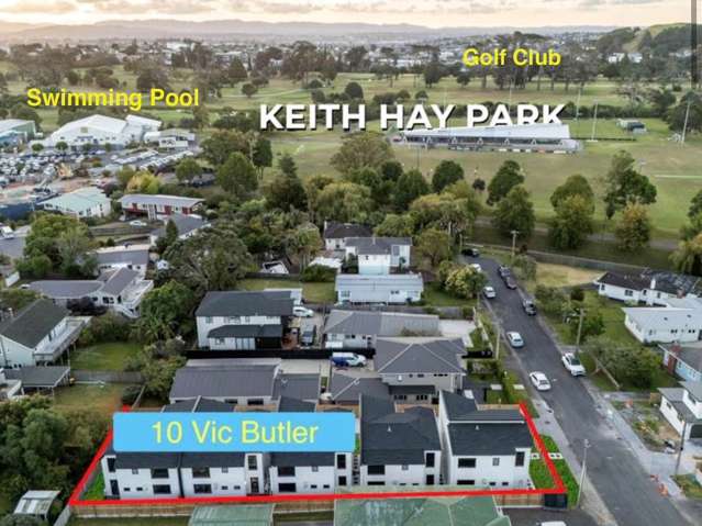 10D Vic Butler Street Mt Roskill_1