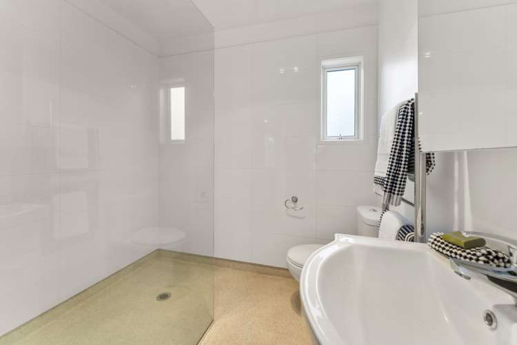 5 Clay Street Motueka_14