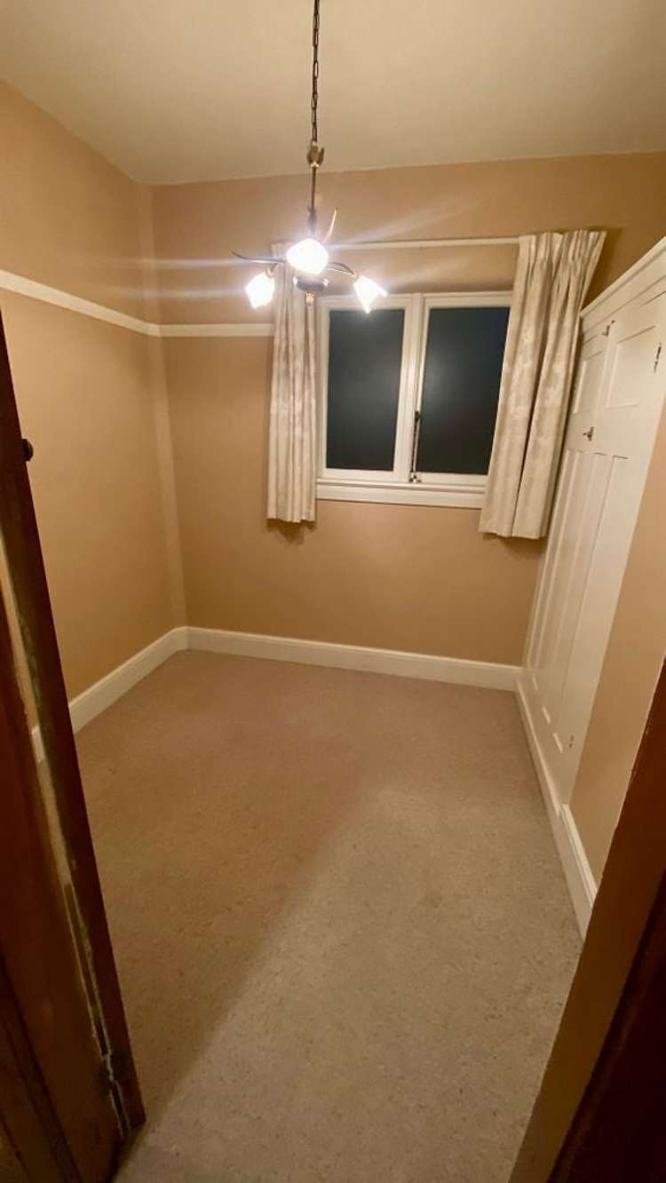 27 Sefton Street Seaview_24
