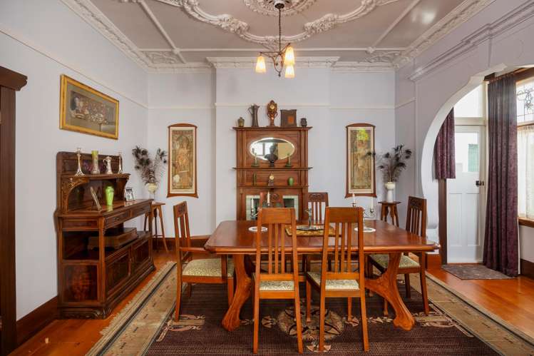 8 Allendale Road Mount Albert_14