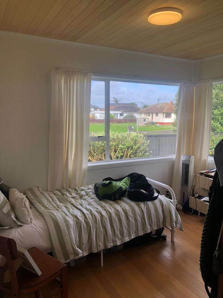 342 Panama Road Mount Wellington_8