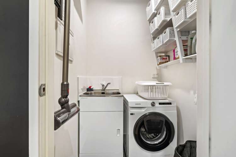 102/64 Surrey Crescent Grey Lynn_11