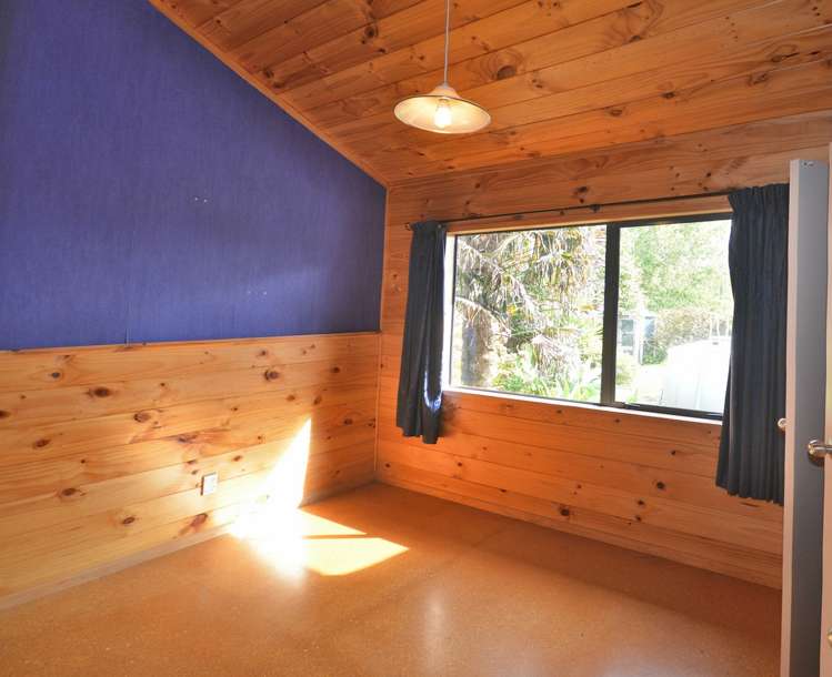 574 Kaitemako Road Welcome Bay_10