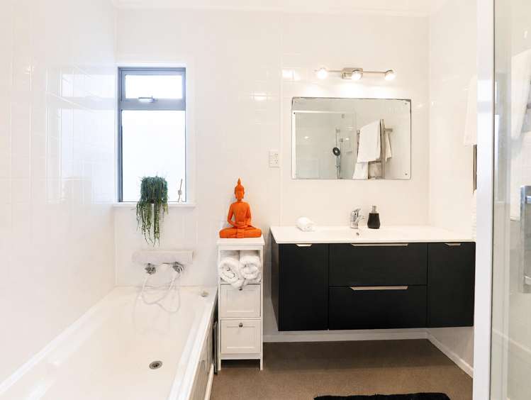 306 Dalbeth Road Hamurana_34