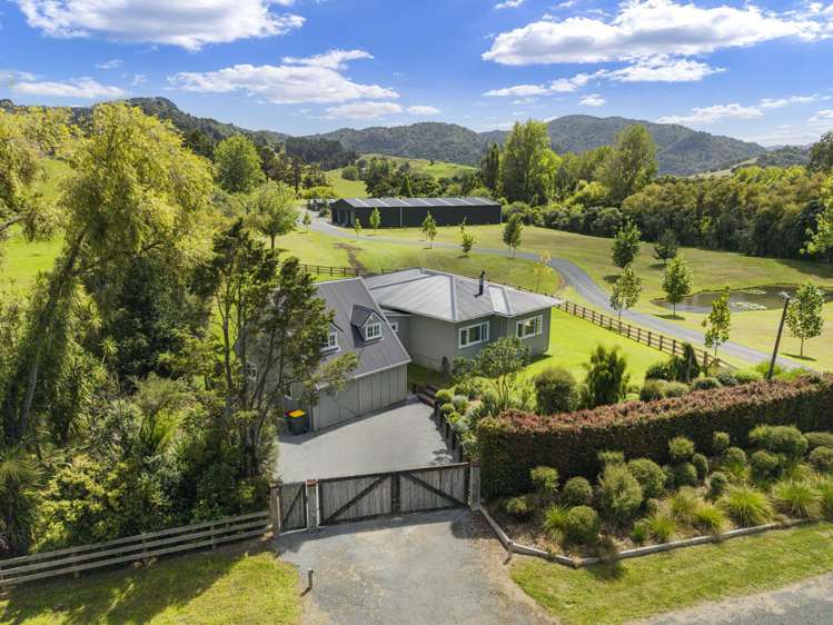 37 Ward Road Matakana_1