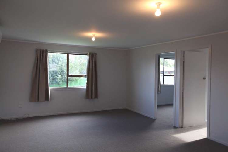 22 Puriri Road Manurewa_20