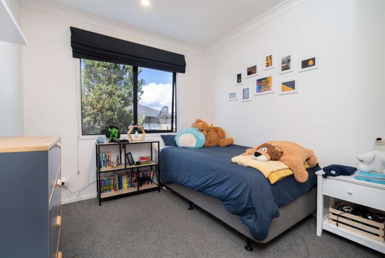 82 Westmuir Crescent Pokeno_10