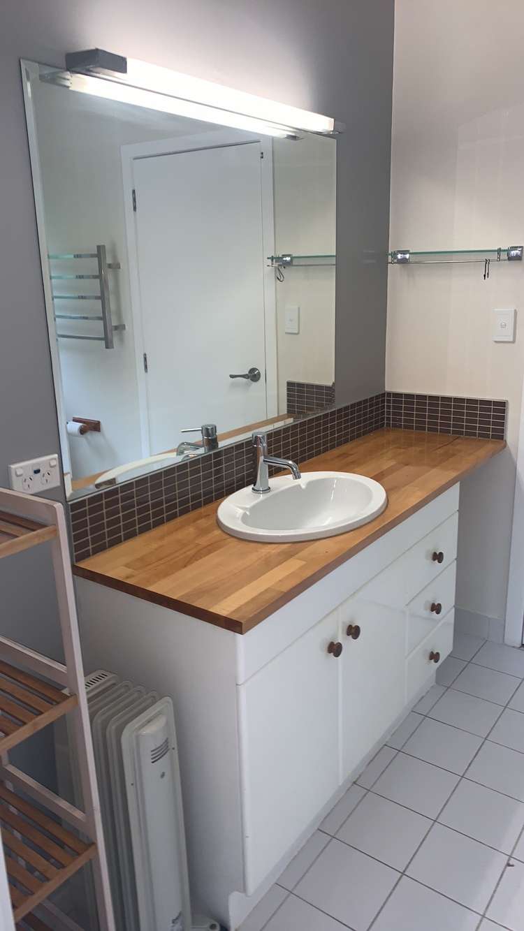 126 Candia Road Henderson Valley_8