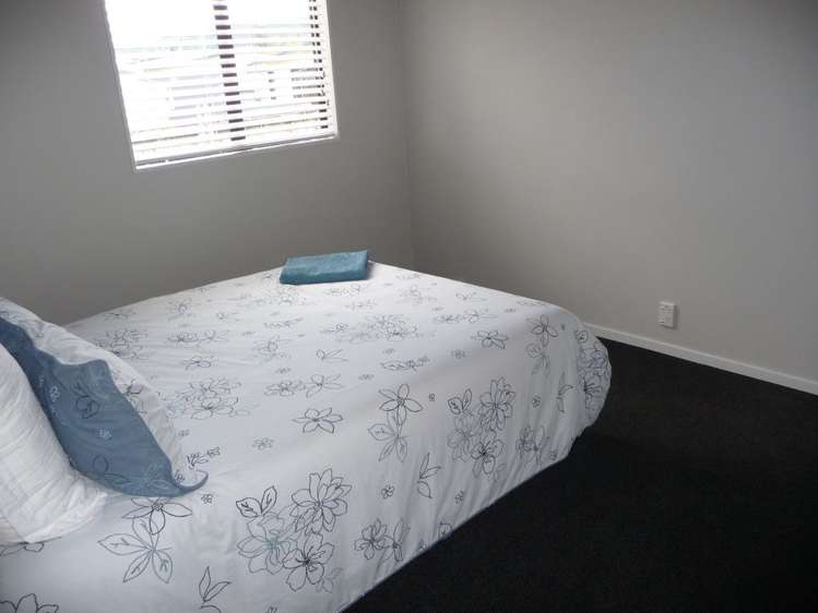 207b Hetherington Road Whangamata_25