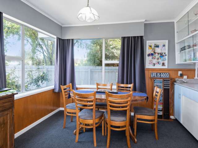 12 Glover Crescent Blenheim Central_4